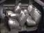 2003 Cadillac Escalade EXT